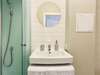 Апартаменты Dana Tower Apartment Минск-5