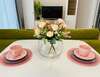 Апартаменты Dana Tower Apartment Минск-7
